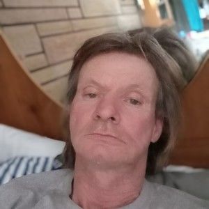 Meet your Posher, Bill